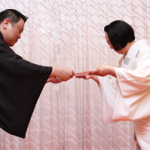 和に関するイベント支援